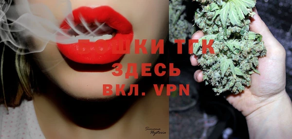 твердый Алексеевка