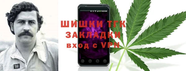 первитин Алексин