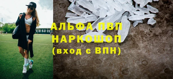 прущие грибы Абаза