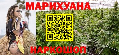 a pvp Краснодар