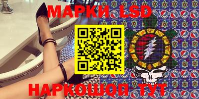 a pvp Краснодар