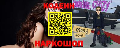 a pvp Краснодар